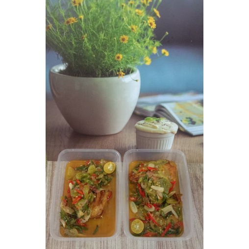 

Ayam masak kecap