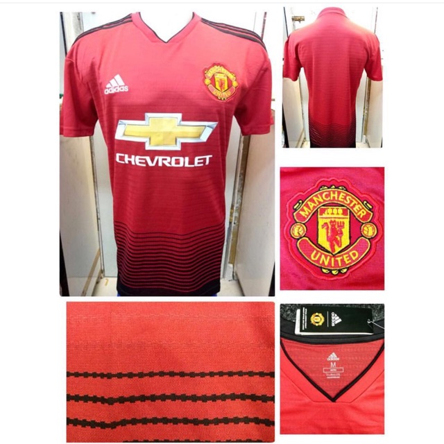 MU HOME JERSEY CITY