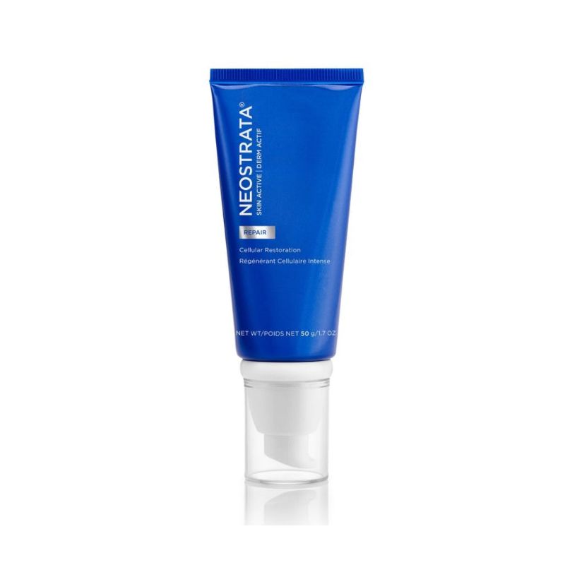 Neostrata Skin Active Cellular Restoration
