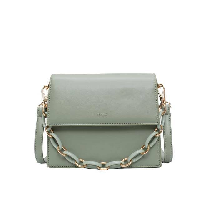 MV_Marvelouz MV601022  tas selempang wanita import Batam LT1022 EL 5112 BQ2817 CR7090 JTF1022