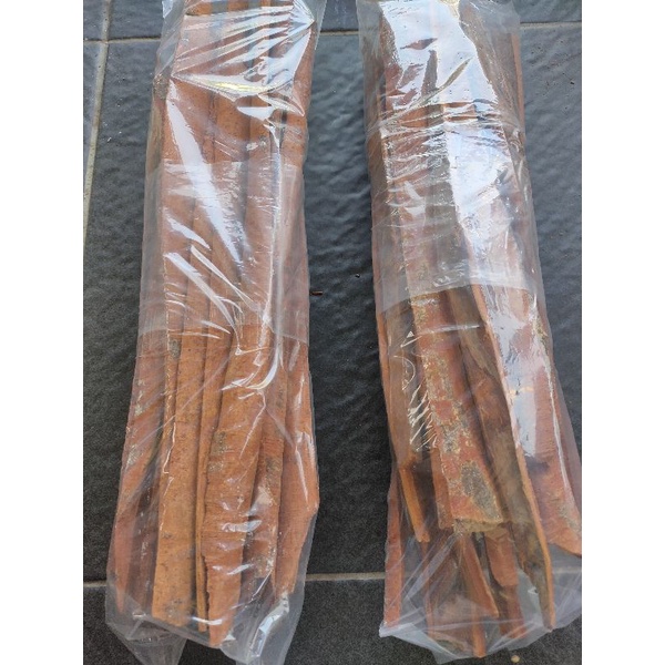 

Kayu manis 1000gram
