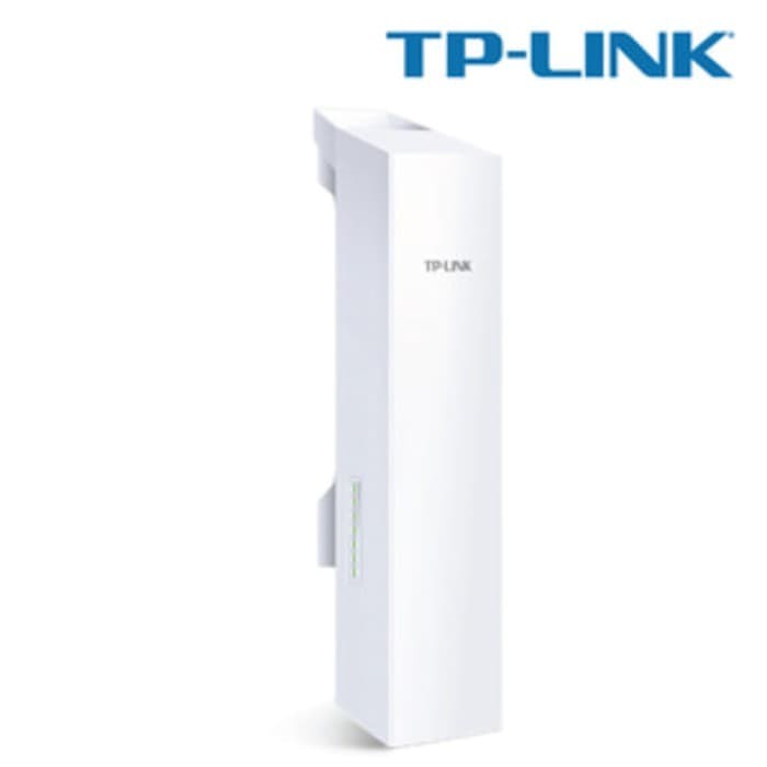 TP-LINK CPE220 2.4GHz 300Mbps 12dBi Outdoor CPE