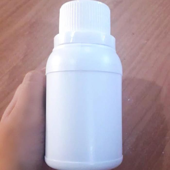 

PROMO - VANILLA EXTRACT JANSEN FINE REPACK 100 GR HALAL / VANILA EXTRAK JENSEN