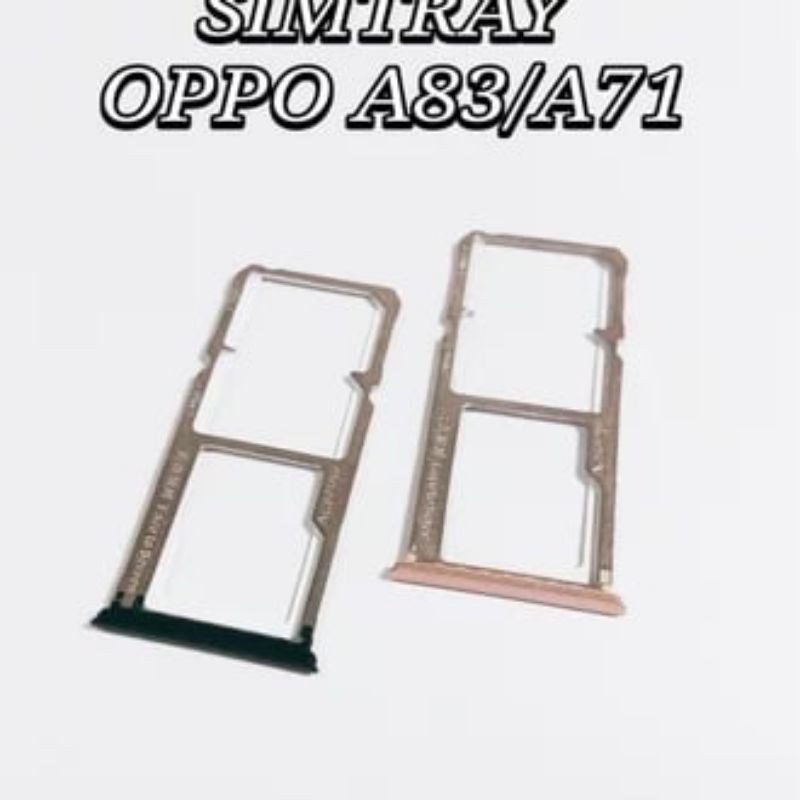 SIMTRAY REDMI 9 PRO