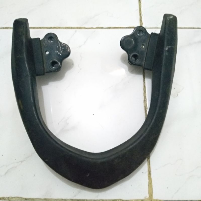 behel jok honda beat fi