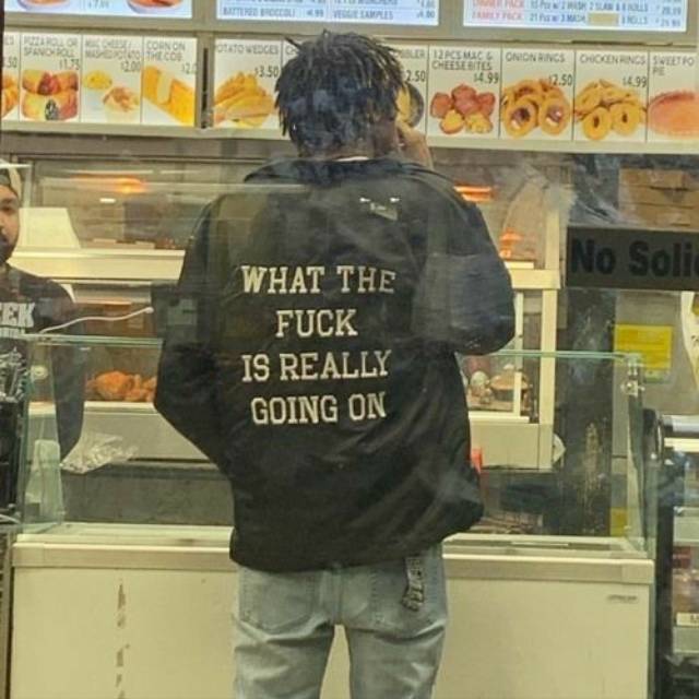 r*****4