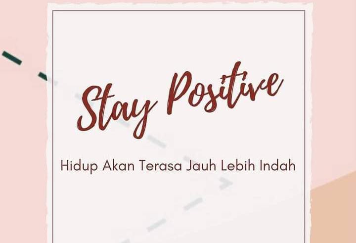 Batik Couple Notoarto Batik | Ipnu-ippnu  Kemeja Pria Sogan Lawasan Manuk Kembar