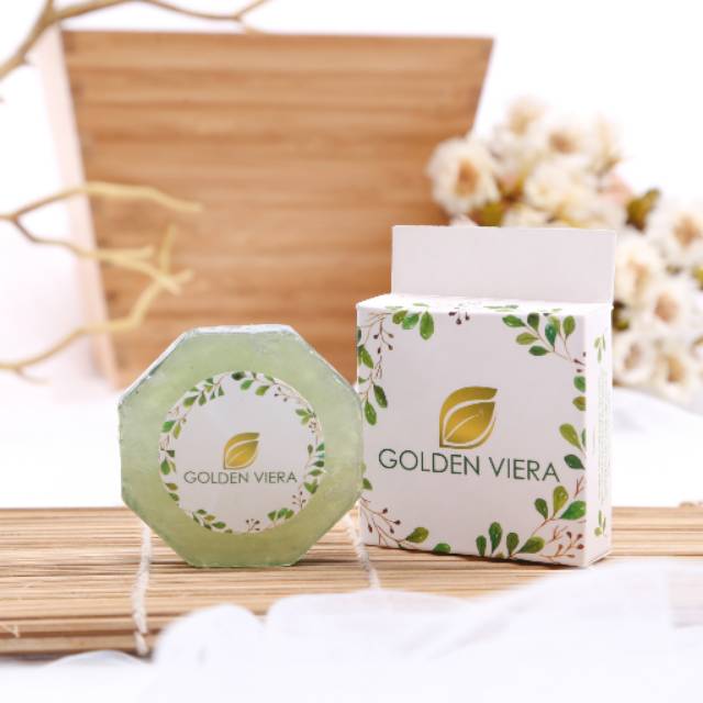 

goldenviera