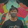 dwiky_aji29