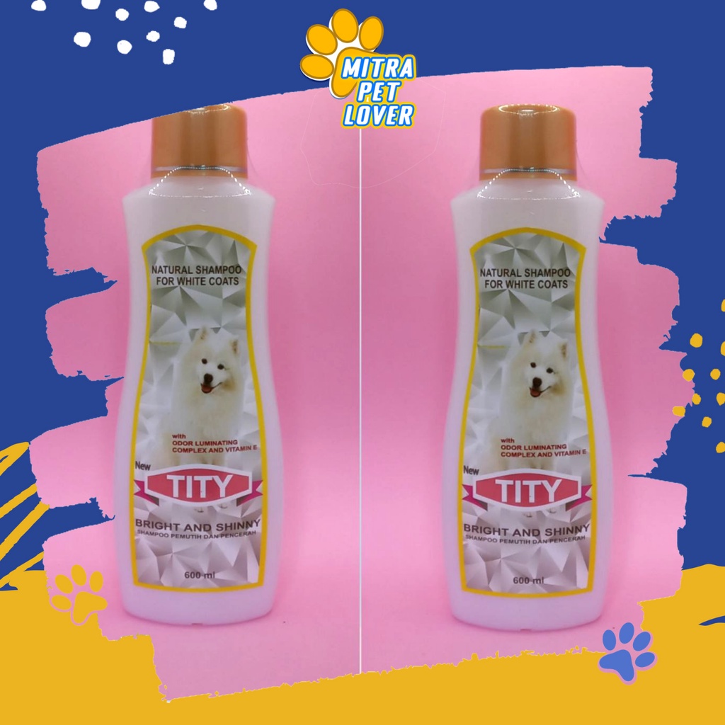 SAMPO ANTI JAMUR UNTUK ANJING - FUNGIZOL DOG SHAMPOO 600ML ORIGINAL - LEMBUT WANGI SEHAT MENGHALUSKAN MELEMBUTKAN BULU ANJING PET ANIMAL HEALTHCARE AND VETERINARY TAMASINDO OBAT KESEHATAN DAN VITAMIN TERNAK HEWAN BINATANG PELIHARAAN MITRAPETLOVER