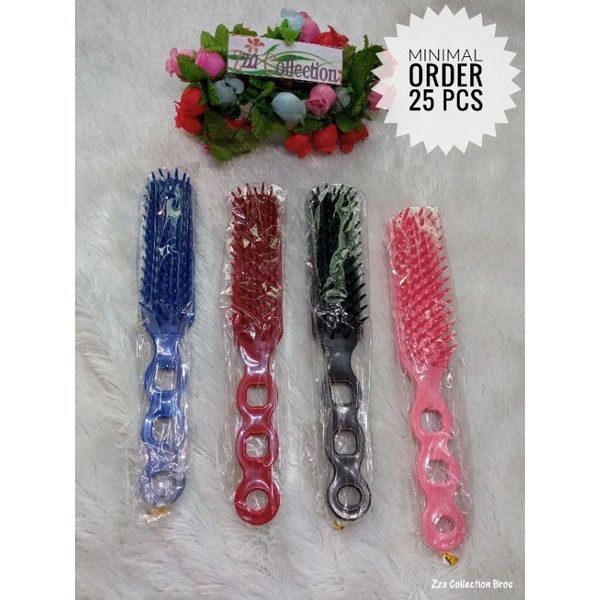 souvenir sisir,souvenir nikah