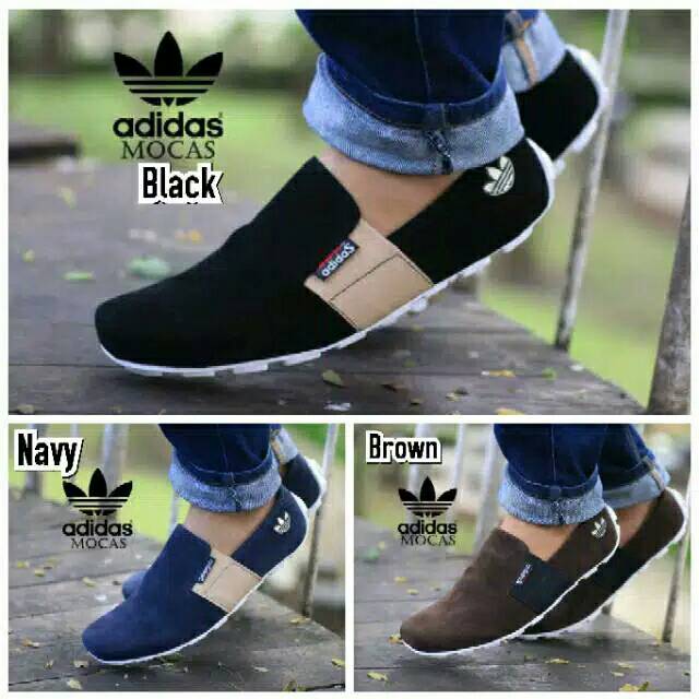 ORI SKECHERS GORUN 400 SPORT LACE UP MEN SEPATU PRIA ORIGINAL - HITAM, 44 SHOPEE