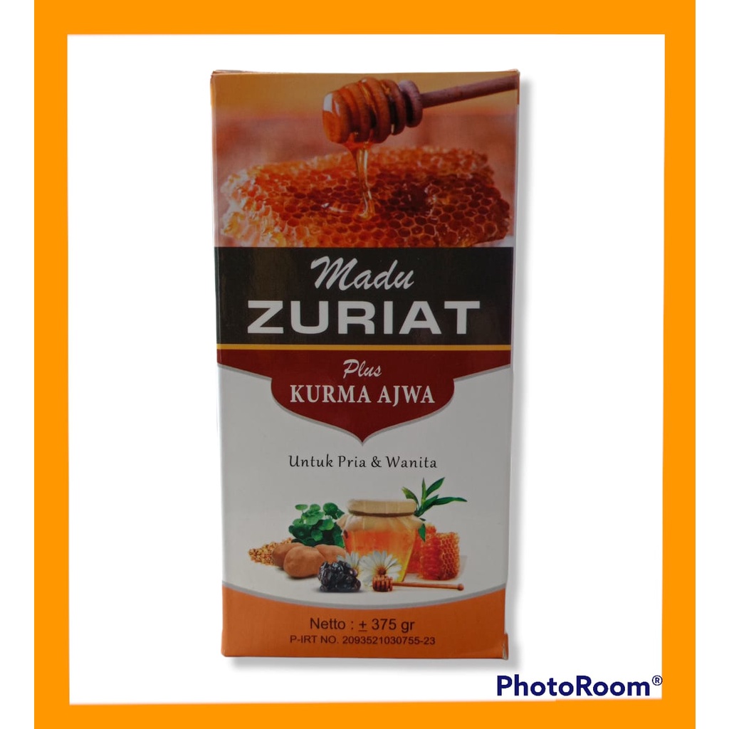 MADU ZURIAT PLUS KURMA AJWA ORIGINAL, Madu Zuriat Promil, Madu Promil Suami Istri, MADU PROMIL Program Hamil MADU ZURIAT, Madu Penyubur Kandungan.