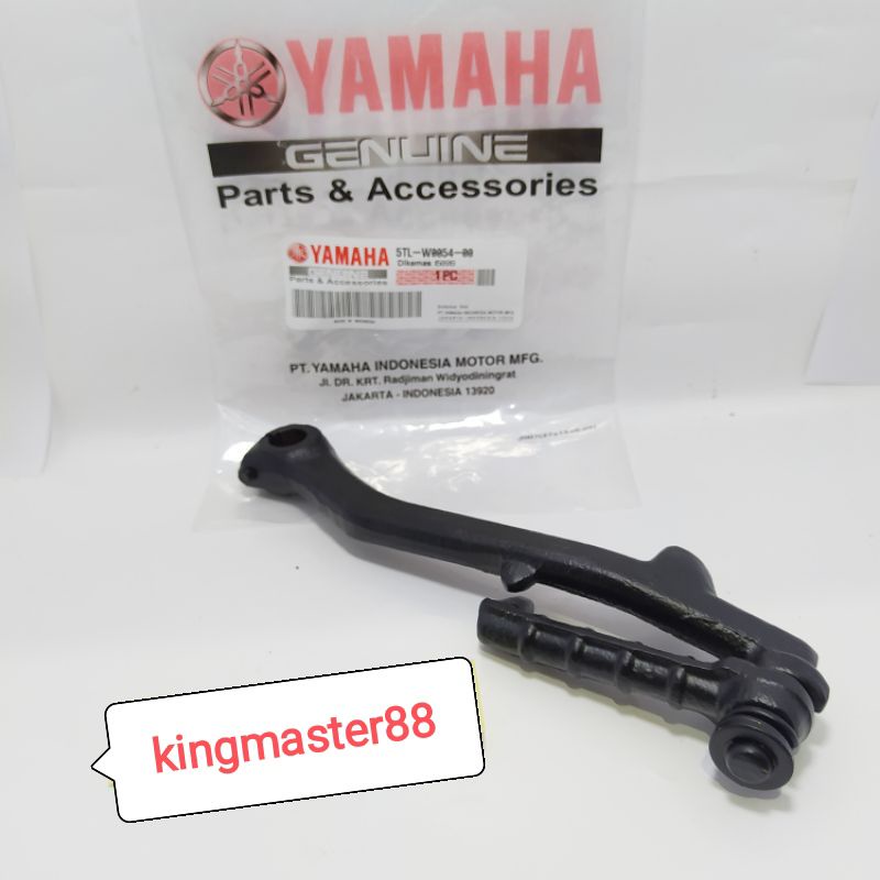 selahan mio sporty mio soul karbu fino karbu engkolan mio smile