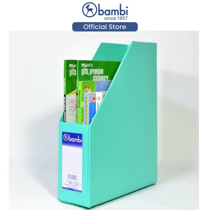

BISA BAYAR DITEMPAT BAMBI MAGAZINE FILE 1013 FC - 19 PASTEL GREEN PROMO Kode 491