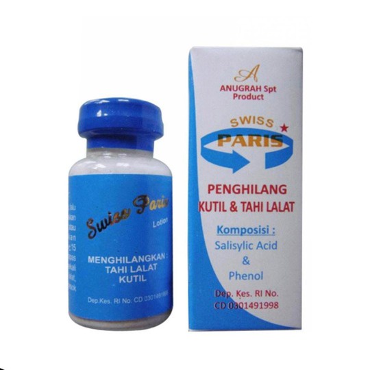 Obat Kutil Kutil - Obat Kutil Tangan Paling Ampuh Obat Kutil Tangan Oles Obat Kutil Tangan Ampuh - K