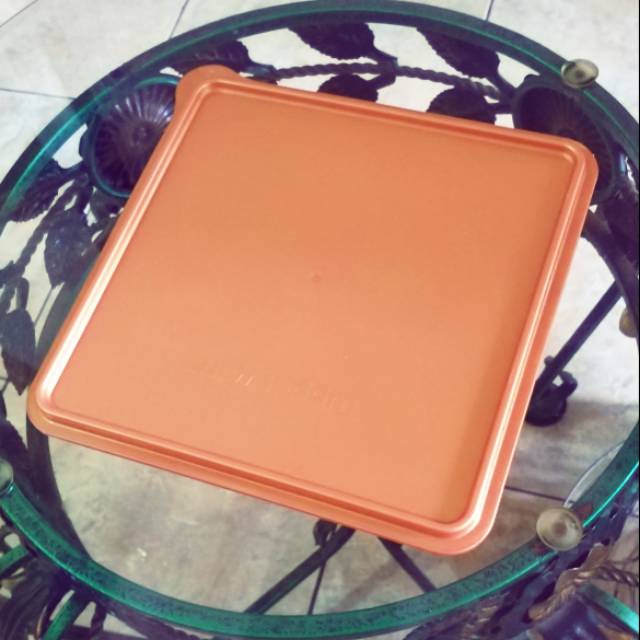 Seal/ Tutup Snack  Stor Gold (1)