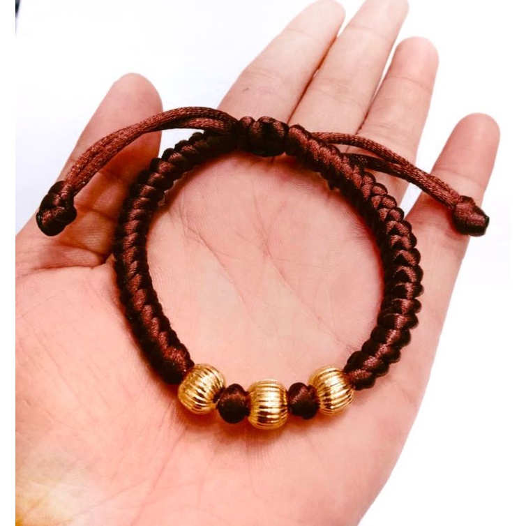 gelang //gelang wanita//perhiasan //replika emas