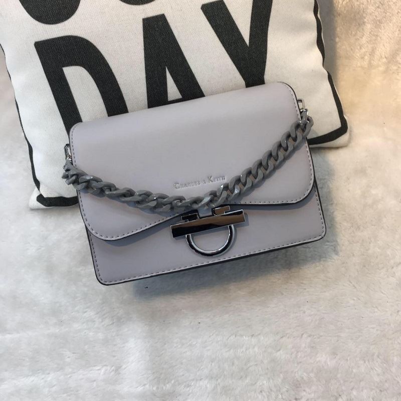 BJA72021 - BLACK/BLUE/GRAY/GREEN/KHAKI/PINK/RED/YELLOW - TAS WANITA FASHION IMPORT MODIS ELEGAN TERMURAH TERLARIS TERBARU BAGSTORE JAKARTA TAS BATAM ELJ5455 JT61012 LT1212