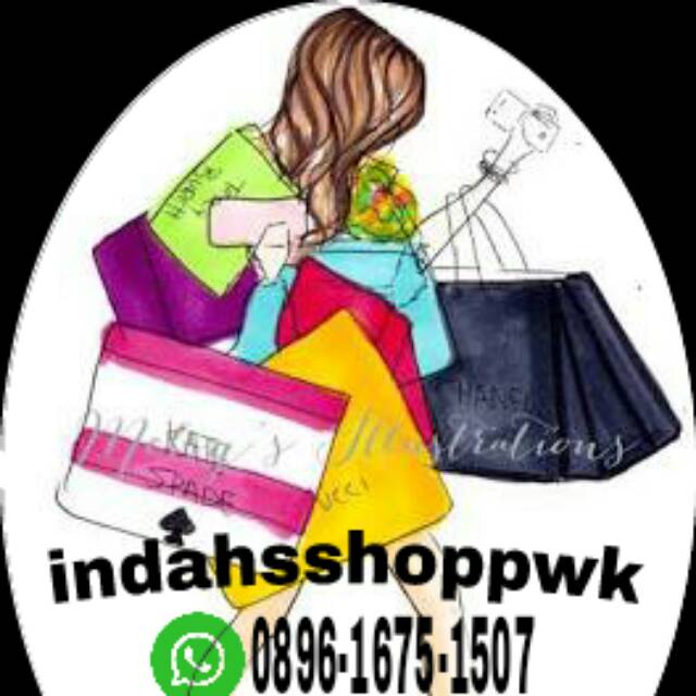 indahsshoppwk