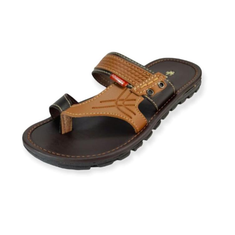 C-Kill Footwear Sandal Anak Laki Laki 33-37 | 38-42 sandal Dewasa | Sandal Selop Anak | Sandal Anak 