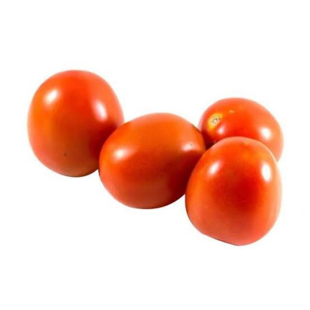 

TOMAT SAYUR MERAH QV 500GR