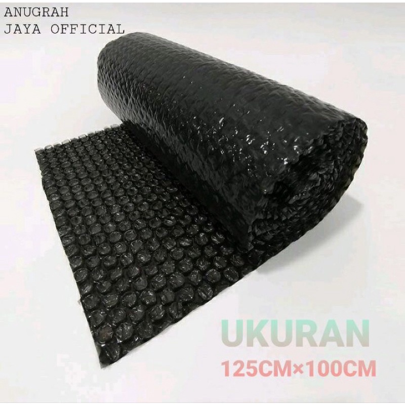 

Extra Bubble Wrap ( 125 Cm X 100 Cm )