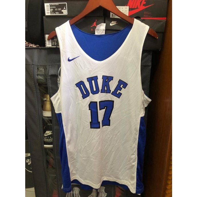 algifaruu - Jersey Training Basket NCAA