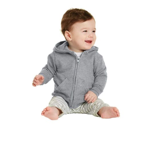 VGN JAKET CASUAL ANAK-ANAK / JAKET FLEECE ANAK-ANAK / FASHION ANAK-ANAK / PAKAIAN ANAK