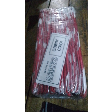 kacu Pembina pramuka