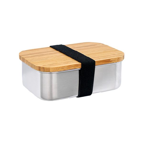 

Greater Good - Bento Lunch Box 800 ml