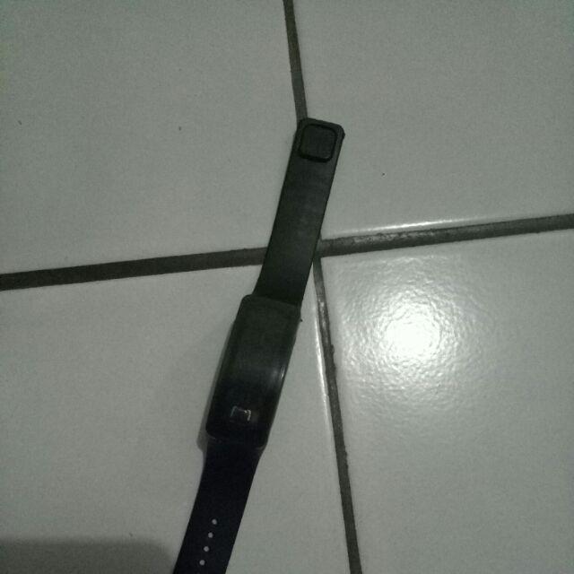 Jam Led Digital Cantik Dan Murah