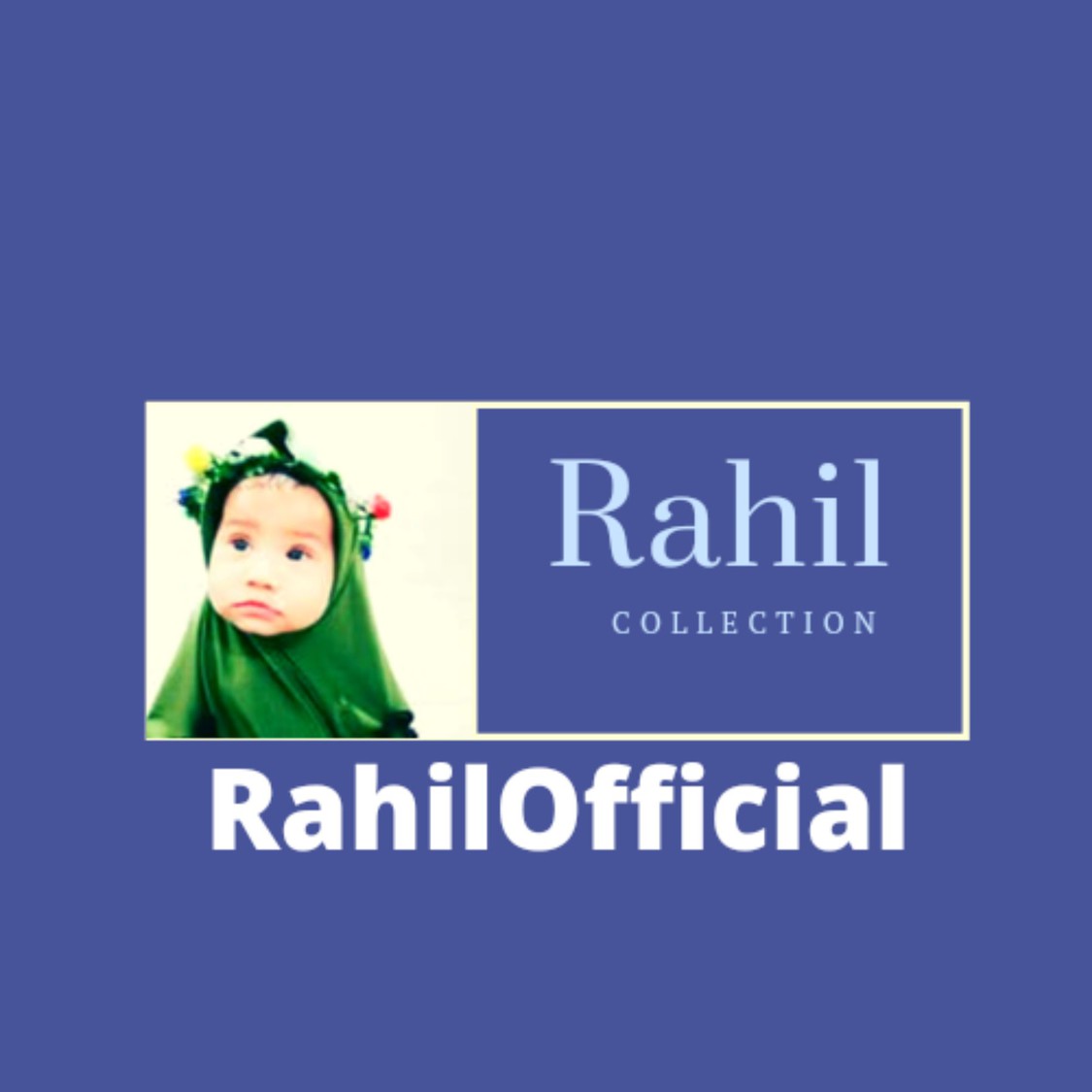 rahilofficial