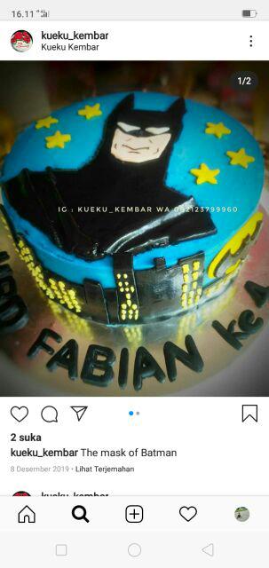 3tangkai Bunny Tail Rustic Dried Flower Alang Alang Bunga Kering