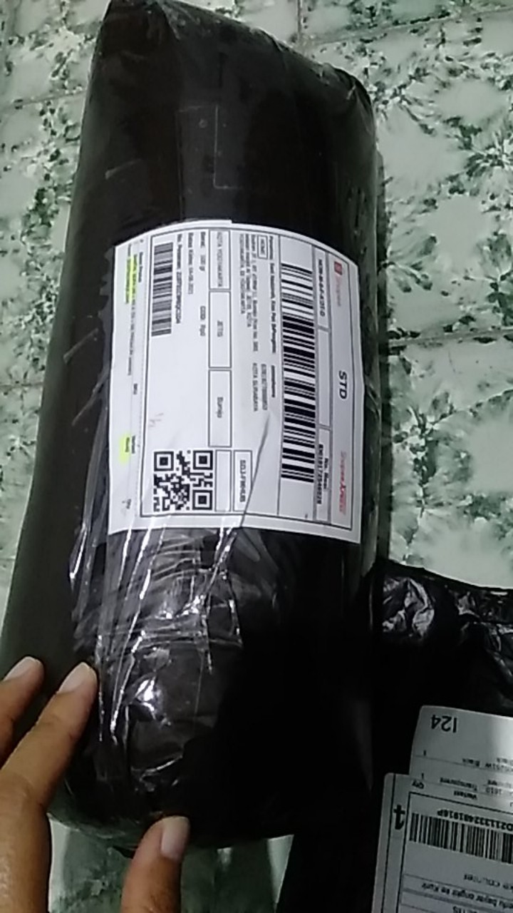 Bantal Sofa (40 X 40) & (50 X 50) Premium (satuan)