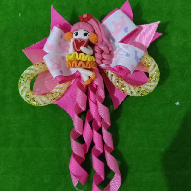 

Pita handmade rya88