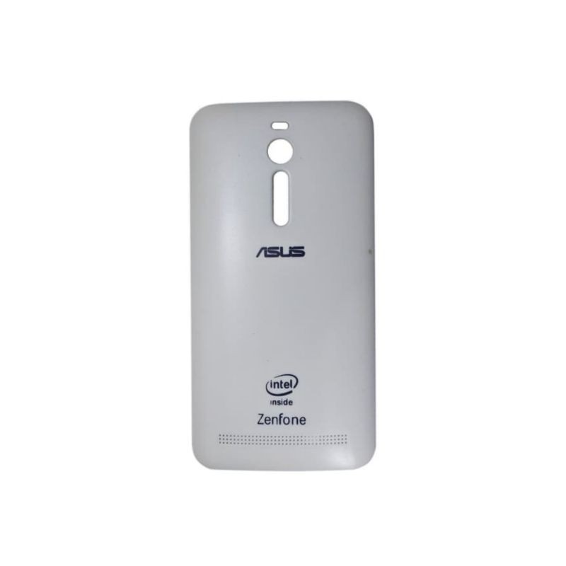 BACKDOR/TUTUP BELAKANG ASUS ZENFONE 2 5.5 INCH/ZE550ML/ZE551ML ORI