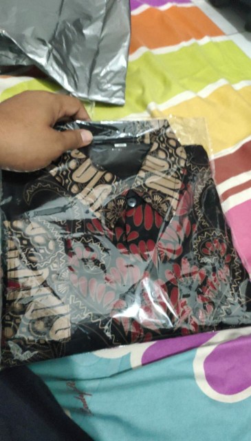 Batik Jumbo Big Size Jumbo M,l,xl,xxl,3xl,4xl,5xl,6xl,7xl,8xl,9xl,10xl,murah Batik Jumbo Couple
