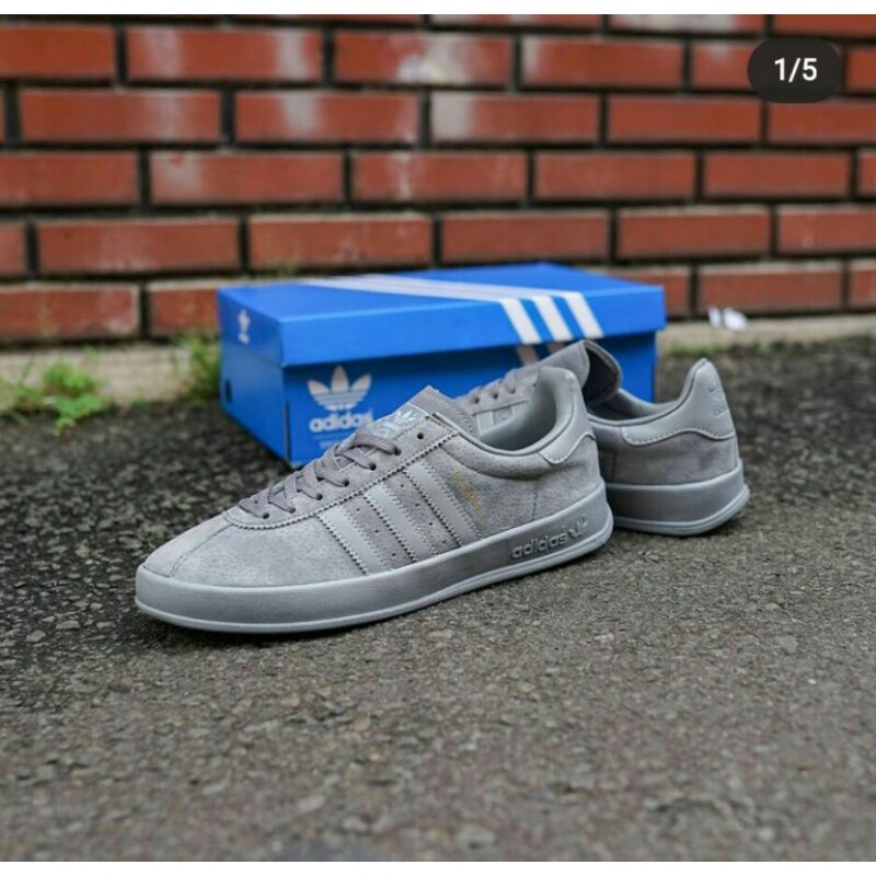 adidas broomfield