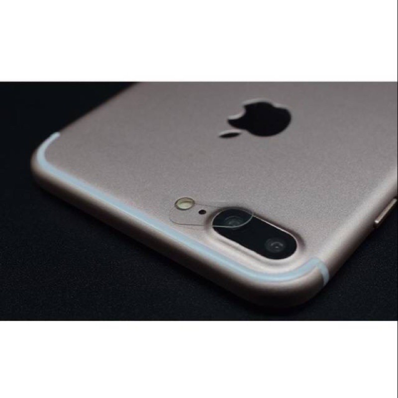 Antigores pelindung tempered glass kamera camera IPHONE 12 13 mini 11 12 13 14 pro max 14 plus  X Xr Xs max 7 8 Se2 7+ 8+