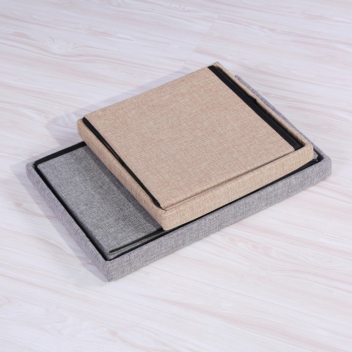 

Raja - Kursi Box Lipat / Storage Box Sofa / Bangku Lipat Terbaru