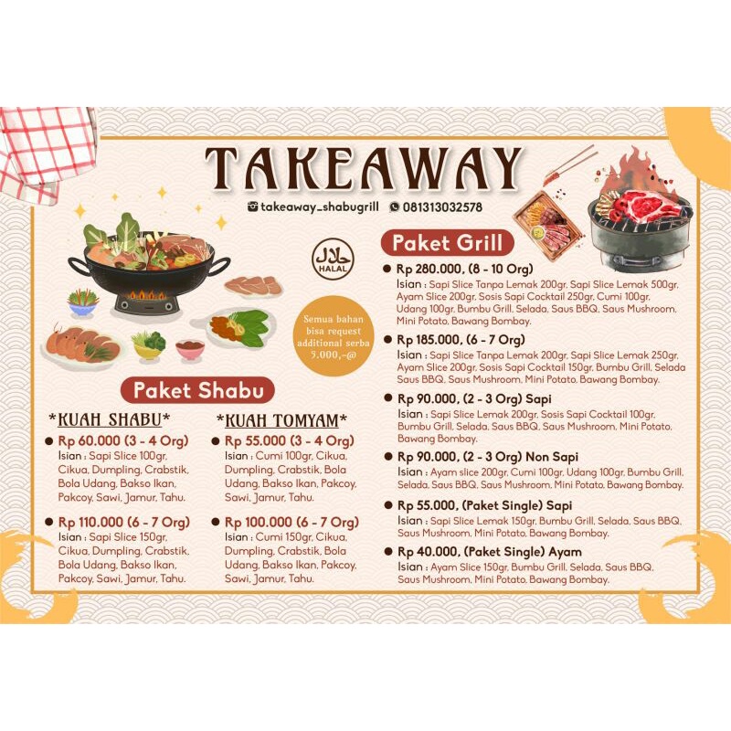 

@takeaway_shabugrill