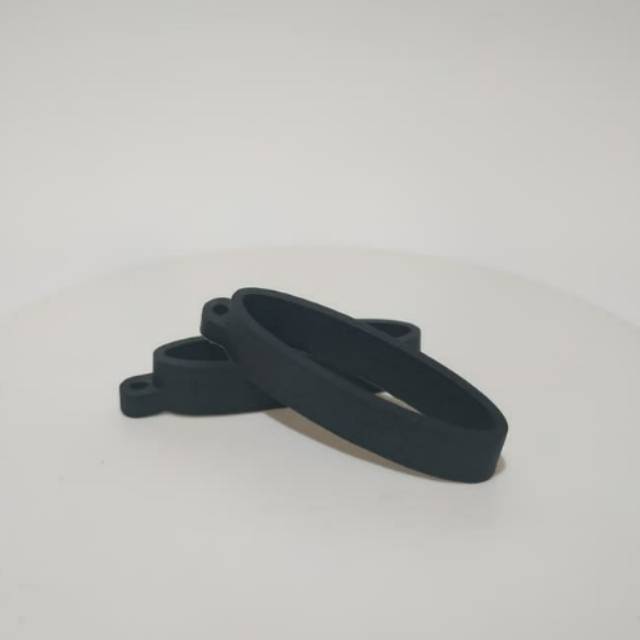 

Karet 40mm gantungan / Lanyard