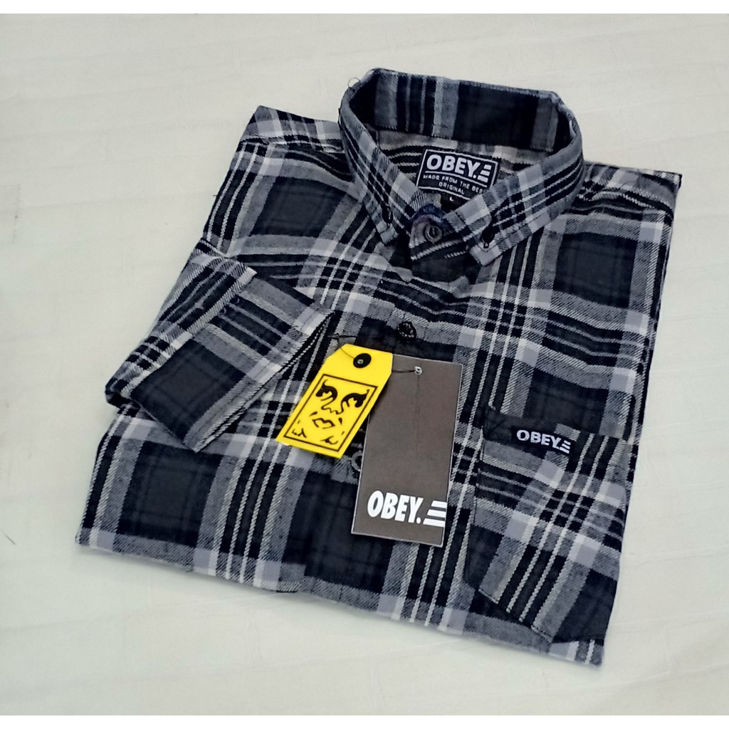 KEMEJA FLANNEL TERBARU !! KEMEJA FLANEL PRIA