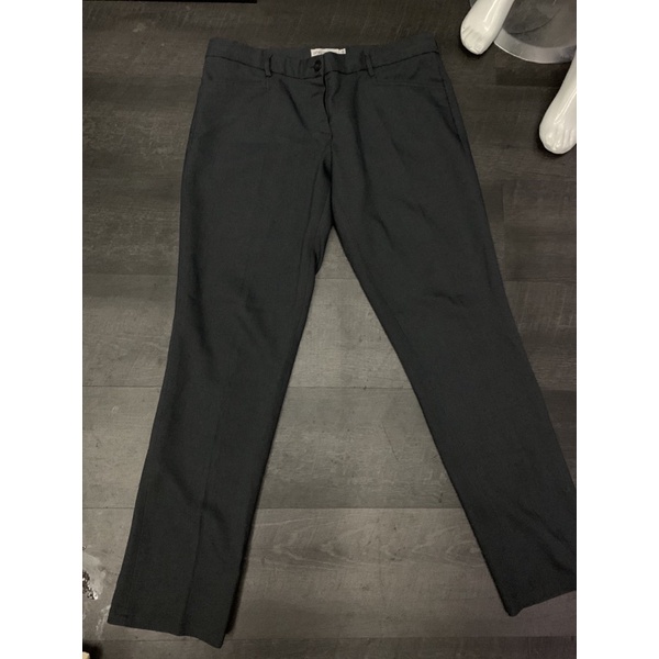 [PRELOVED] Celana Kerja Wanita Ann Design