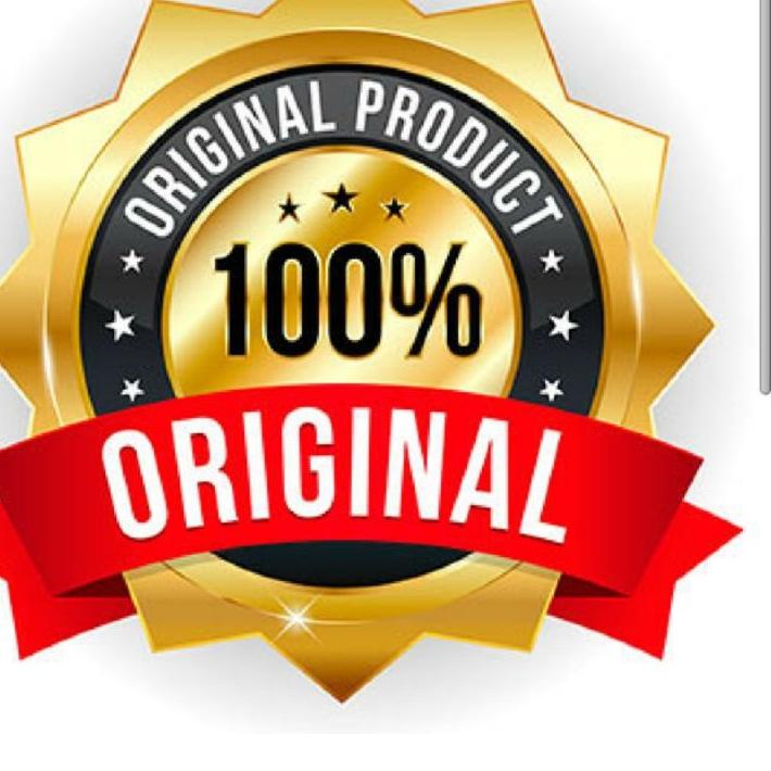 SETELAN BAJU ANAK FULL PRINTING RIKO THE SERIES TERBARU /