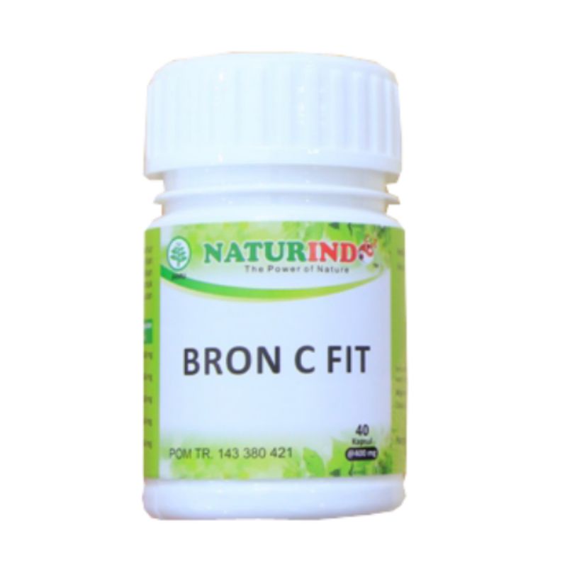 Obat Radang Tenggorokan Sakit Tenggorokan Sesak Nafas Gurah Paru Suara Serak-RADANG TENGGOROKAN