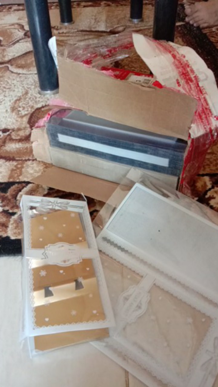 Mika Motif Sendok Wayang Uk 18,4x9x2cm