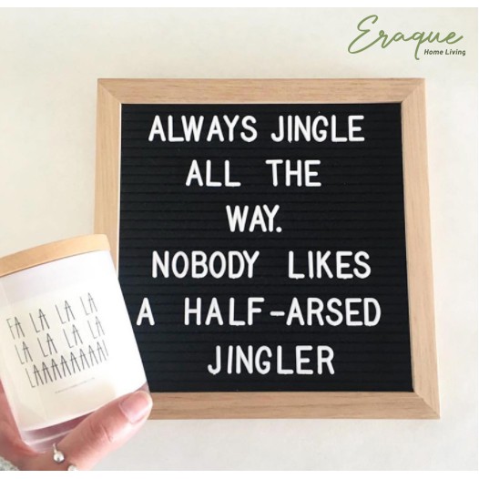 Papan Nama Bayi Cafe Tulis Hitam Huruf Putih / Set Felt Black Letter Board DIY / Papan Huruf Letter 