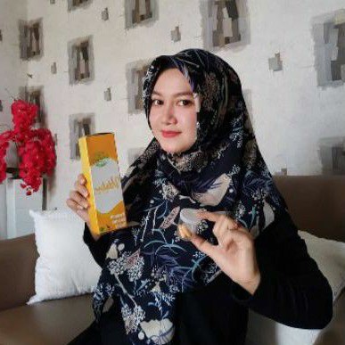 VITAGELL PAKET BASIC